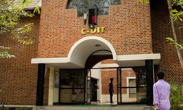 സി-ഡിറ്റില്‍ വേണ്ടപ്പെട്ടവരെ തിരുകി ; സര്‍വ മാനദണ്ഡങ്ങളും കാറ്റില്‍പ്പറത്തി 114 പേരെ സ്ഥിരമാക്കി ; ഇനി 5 വര്‍ഷത്തിനപ്പുറം കരാര്‍ നിയമനമില്ല