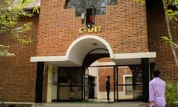 സി-ഡിറ്റില്‍ വേണ്ടപ്പെട്ടവരെ തിരുകി ; സര്‍വ മാനദണ്ഡങ്ങളും കാറ്റില്‍പ്പറത്തി 114 പേരെ സ്ഥിരമാക്കി ; ഇനി 5 വര്‍ഷത്തിനപ്പുറം കരാര്‍ നിയമനമില്ല