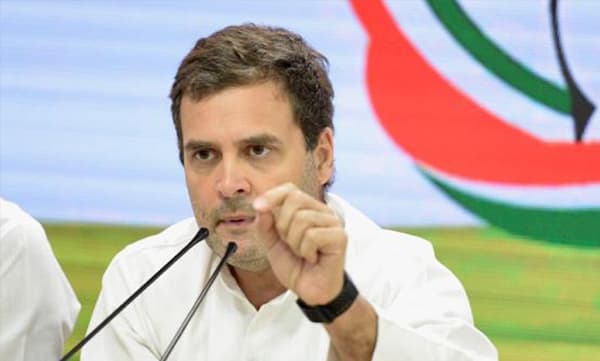 കര്ഷകര്ക്കു പിന്തുണ; മഹാപഞ്ചായത്തും ട്രാക്ടര് റാലിയുമായി രാഹുല്
