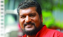 ചമയം - പട്ടണം റഷീദ്