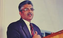 ഉദ്ഘാടന മാമാങ്കത്തിനു കാത്തുനിൽക്കാതെ കുതിരാൻ തുരങ്കം  തുറക്കണം : ജസ്റ്റിസ് കെമാൽപാഷ