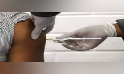 പ്രഭാത ഭക്ഷണം ഒഴിവാക്കിയാൽ 180 വർഷം ജീവിക്കാനാകുമോ...? പുതിയ കണ്ടെത്തലുകളുമായി അമേരിക്കൻ കോടീശ്വരൻ