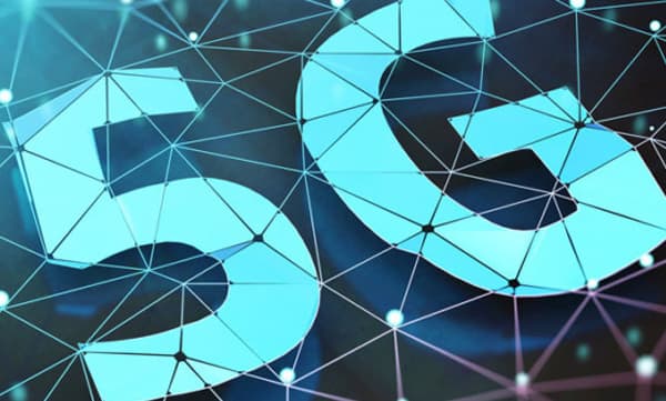 ഇന്ത്യയില്‍ 5ജി നടപ്പിലാക്കുന്നത് വൈകുന്നു; ടെലികോം ഡിപ്പാര്‍ട്ട്‌മെന്റിന് കടുത്ത വിമര്‍ശനം