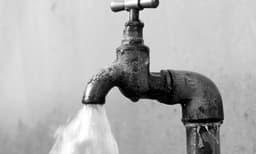 സംസ്ഥാനത്ത് പുതിയതായി നല്‍കിയത് 11 ലക്ഷം പൈപ്പ് കണക്ഷനുകള്‍; നേട്ടവുമായി ജലവകുപ്പ്