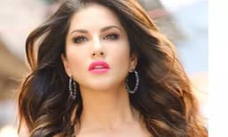 സണ്ണി ലിയോണിനെ അറസ്റ്റ് ചെയ്യുന്നത് ഹൈക്കോടതി വിലക്കി ; ചോദ്യം ചെയ്യാം അറസ്റ്റ് ചെയ്യാനാകില്ല