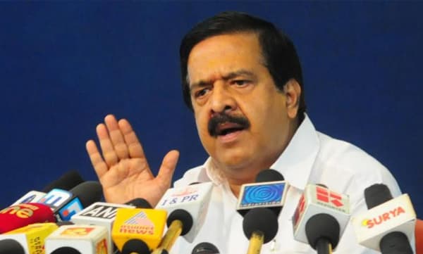 തെറ്റിദ്ധാരണ മാറ്റും; എന്‍.എസ്.എസ് വിമര്‍ശനത്തിന് മറുപടിയുമായി ചെന്നിത്തല 
