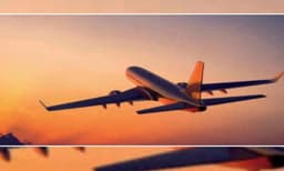 വിലക്കിനിടയിലും കുവൈറ്റിലേക്ക് ടിക്കറ്റിനു ക്ഷാമം 