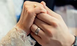 ആര്‍ത്തവവതിയാണെങ്കില്‍ മുസ്‌ളീംപെണ്‍കുട്ടിക്ക് നിയമപ്രകാരം ആരേയും വിവാഹം കഴിക്കാം ; പഞ്ചാബ് ഹരിയാന ഹൈക്കോടതി