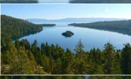 കൈയും വീശി ചെന്നാൽ മതി, ആവശ്യത്തിനുള്ള കാശ് കൈയിലോട്ട് വച്ച് തരും, വിനോദസഞ്ചാരികളെ മാടിവിളിച്ച് ഒരു ഗ്രാമം