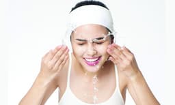 'വേനല്‍ക്കാലം 'രോഗപ്രതിരോധശേഷി വര്‍ധിപ്പിക്കാം