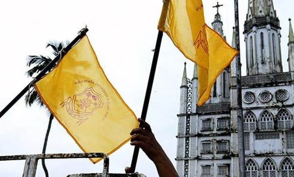 ഹിതപരിശോധന, ഉടമസ്ഥാവകാശം ഭൂരിപക്ഷം നോക്കി തീരുമാനിക്കും;  സഭാ തര്‍ക്കം പരിഹരിക്കാന്‍ കരട് ബില്‍, ഓര്‍ത്തഡോക്‌സ് സഭയ്ക്ക് ഉല്‍ക്കണ്ഠ