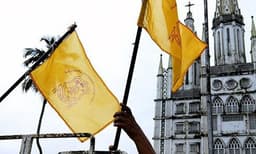 ഹിതപരിശോധന, ഉടമസ്ഥാവകാശം ഭൂരിപക്ഷം നോക്കി തീരുമാനിക്കും;  സഭാ തര്‍ക്കം പരിഹരിക്കാന്‍ കരട് ബില്‍, ഓര്‍ത്തഡോക്‌സ് സഭയ്ക്ക് ഉല്‍ക്കണ്ഠ