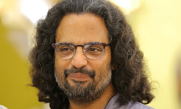 കലാപ ശ്രമം, മോഡിയെ വധിക്കാന്‍ പദ്ധതി, മാവോയിസ്റ്റ് ; ഭീമാ കോറിഗാവ് കേസിലെ തെളിവുകള്‍ നിര്‍മ്മിച്ചെടുത്തതെന്ന് ആരോപണം