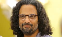 കലാപ ശ്രമം, മോഡിയെ വധിക്കാന്‍ പദ്ധതി, മാവോയിസ്റ്റ് ; ഭീമാ കോറിഗാവ് കേസിലെ തെളിവുകള്‍ നിര്‍മ്മിച്ചെടുത്തതെന്ന് ആരോപണം