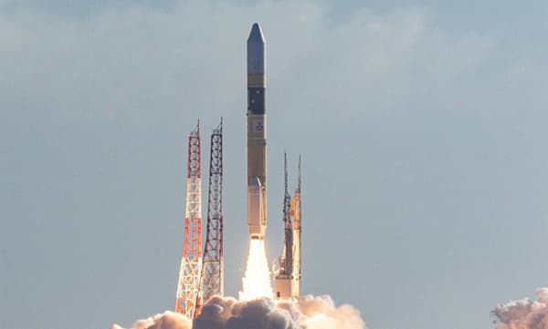 യു.​എ.​ഇ​യു​ടെ ഹോ​പ്​ പ്രോ​ബിനു പിന്നാലെ ചൈനയുടെ ടി​യാ​ൻ​വ​നും ചൊവ്വയിൽ 