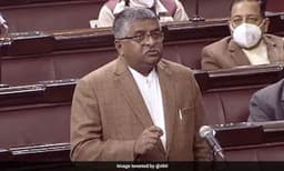 സമൂഹ മാധ്യമങ്ങളിലെ ദുരുപയോഗത്തിനെതിരെ കര്‍ശന നടപടി; അഭിപ്രായ സ്വാതന്ത്ര്യം പരമമല്ലെന്നും രവിശങ്കര്‍ പ്രസാദ്