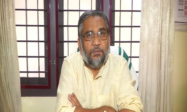 പിഎസ്‌സി മുന്‍ ചെയര്‍മാന്‍ ഡോ. കെ എസ് രാധകൃഷ്ണന് അനുവദിച്ചിരുന്ന അധിക ആനുകൂല്യങ്ങള്‍ തിരിച്ചുപിടിക്കും