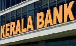 കേരള ബാങ്കിലെ താല്‍ക്കാലിക ജീവനക്കാരുടെ സ്ഥിരപ്പെടുത്തല്‍; ശുപാര്‍ശ മടക്കി സഹകരണ വകുപ്പ് 