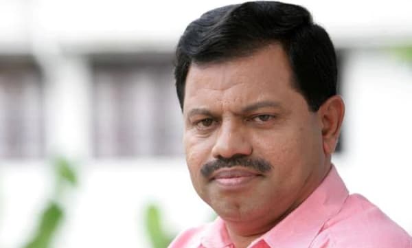 കമറുദ്ദീന്‍ ജയില്‍ മോചിതനായി; അറസ്റ്റിനു പിന്നില്‍ വലിയ ഗൂഢാലോചന