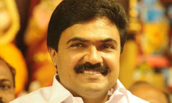 ജോസ്.കെ. മാണി കേരള കോണ്‍ഗ്രസ് (എം) ചെയര്‍മാന്‍: കേന്ദ്ര തിരഞ്ഞെടുപ്പ് കമ്മീഷന്റെ അംഗീകാരം