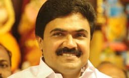 ജോസ്.കെ. മാണി കേരള കോണ്‍ഗ്രസ് (എം) ചെയര്‍മാന്‍: കേന്ദ്ര തിരഞ്ഞെടുപ്പ് കമ്മീഷന്റെ അംഗീകാരം