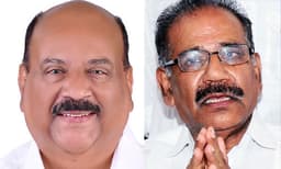 എന്‍സിപി ഇടതുമുന്നണി വിട്ടാലും ഇല്ലെങ്കിലും പുതിയ പാര്‍ട്ടി ; എല്‍ഡിഎഫില്‍ നിന്നാല്‍ കാപ്പന്‍ പാര്‍ട്ടിയുണ്ടാക്കും ; യുഡിഎഫില്‍ പോയാല്‍ ശശീന്ദ്രന് പുതിയ പാര്‍ട്ടി