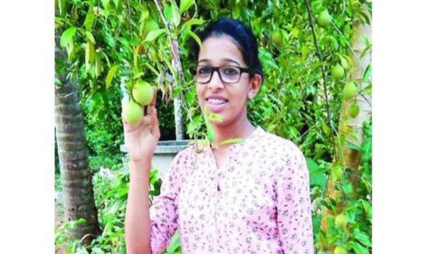 ജസ്‌ന തിരോധാനം; സി.ബി.ഐ. അന്വേഷണം ആവശ്യപ്പെട്ടുള്ള ഹര്‍ജി അടുത്ത വെള്ളിയാഴ്ചത്തേക്കു മാറ്റി 