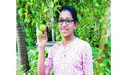 ജസ്‌ന തിരോധാനം; സി.ബി.ഐ. അന്വേഷണം ആവശ്യപ്പെട്ടുള്ള ഹര്‍ജി അടുത്ത വെള്ളിയാഴ്ചത്തേക്കു മാറ്റി 