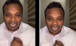 നന്ദിയില്ലാത്ത രോഗികളെ നടുറോഡിലിട്ട് തല്ലിക്കൊല്ലണം: വിവാദ വീഡിയോയുമായി ഫിറോസ് കുന്നംപറമ്പില്‍ 