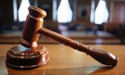 കാറപകടത്തില്‍ ഗുരുതര പരിക്ക്; യുവതിക്ക് ഒരുകോടി നഷ്ടപരിഹാരം വിധിച്ച് യു.എ.ഇ. കോടതി 