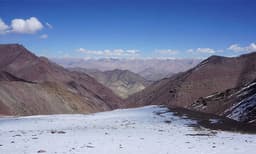 
പാര്‍ലമെന്ററി കമ്മിറ്റി ഇന്ത്യ- ചൈന അതിര്‍ത്തിയില്‍ സന്ദര്‍ശനം നടത്തും