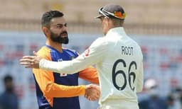 Rohit Sharma Scores First Test Century Against England