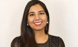 യുഎന്‍ സെക്രട്ടറി ജനറല്‍ സ്ഥാനത്തേക്ക് മത്സരിക്കാന്‍ ഇന്ത്യന്‍ വംശജയായ 34 കാരി