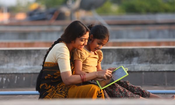 വിശാലിന്റെ ആക്ഷന്‍ ത്രില്ലര്‍ 'ചക്ര' ഫെബ്രുവരി 19 ന് തീയേറ്ററില്‍ 