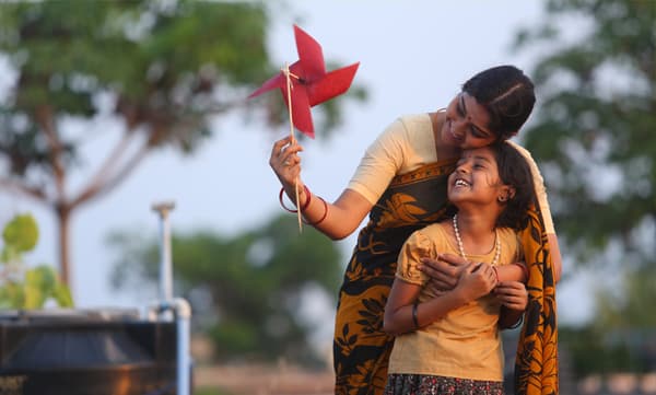 വിശാലിന്റെ ആക്ഷന്‍ ത്രില്ലര്‍ 'ചക്ര' ഫെബ്രുവരി 19 ന് തീയേറ്ററില്‍ 