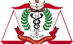 IMA to start petition movement against ayurveda doctors performing surgery