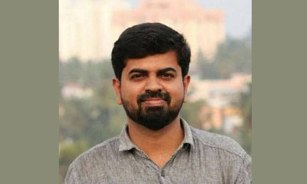 കെ.എം. ബഷീറിനെ വാഹനമിടിച്ച് കൊലപ്പെടുത്തിയ കേസ്: പോലീസിനെതിരെ കോടതിയുടെ രൂക്ഷ വിമര്‍ശനം 