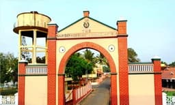 കെ.എ.എസില്‍ ഇരട്ട സംവരണം നിയമവിരുദ്ധം ; സമസ്ത നായര്‍ സമാജം സുപ്രീംകോടതിയില്‍