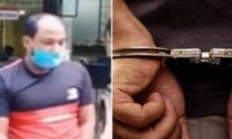 സംശയരോഗം; കോഴിക്കോട് ഭർത്താവ് ഭാര്യയെ കഴുത്തറുത്ത് കൊലപ്പെടുത്തി 