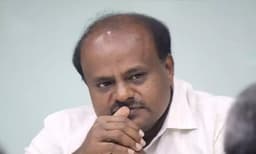 രാമക്ഷേത്രത്തിന് സംഭാവന നല്‍കാത്തവരുടെ വീടുകള്‍ അടയാളപ്പെടുത്തുന്നു ; ആര്‍എസ്എസ് നാസികളെ പോലെ 