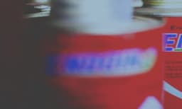 ബാദുഷ യാത്രയായി ; വേദനകളില്ലാത്ത ലോകത്തേക്ക് 