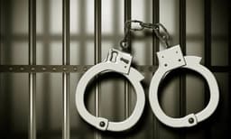 ബാലികയ്ക്ക് നേരെ പീഡനശ്രമം; പ്രതി അറസ്റ്റിൽ 