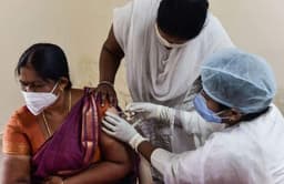 കേരളത്തിൽ നിന്ന്  ബെംഗളൂരുവിലേയ്ക്ക് വരുന്നവർക്ക് ഇനി കോവിഡ് നെഗറ്റീവ് സർട്ടിഫിക്കറ്റ് നിർബന്ധം