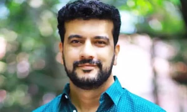 ഉറപ്പായിട്ടും തെരഞ്ഞെടുപ്പില്‍ മത്സരിക്കില്ലെന്ന് രമേഷ് പിഷാരടി ; കോണ്‍ഗ്രസ് കേരളത്തിന് അനിവാര്യം; ചേരാന്‍ കാരണം ഇതാണ്