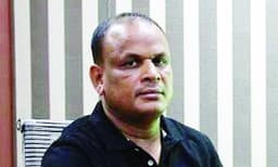 യു.എ.ഇ. കോണ്‍സുലേറ്റ് വഴി കടത്തിയത് 6 കോടി ഡോളര്‍ ; ലൈഫ് മിഷന്‍ പദ്ധതി നിര്‍മാണക്കരാര്‍ ഇടപാടില്‍ കമ്മീഷന്‍ 1.90 കോടി ഡോളര്‍