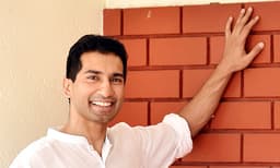 പാര്‍ട്ടിക്കുവേണ്ടി ദീര്‍ഘകാലം പ്രവര്‍ത്തിക്കുന്നവര്‍ക്ക് സീറ്റ് നല്‍കട്ടെ; മത്സര രംഗത്തക്കില്ലന്ന് അനില്‍ ആന്റണി