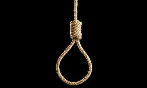 ഷബ്‌നം; ഏഴു ബന്ധുക്കളെ വെട്ടിക്കൊന്ന കേസ്; ഇന്ത്യയില്‍ തൂക്കിലേറ്റുന്ന ആദ്യവനിത  