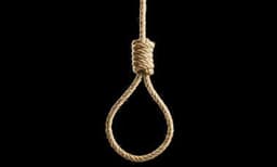 ഷബ്‌നം; ഏഴു ബന്ധുക്കളെ വെട്ടിക്കൊന്ന കേസ്; ഇന്ത്യയില്‍ തൂക്കിലേറ്റുന്ന ആദ്യവനിത  