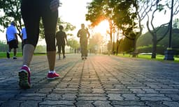 ആരോഗ്യത്തിലേക്കൊരു നല്ലനടപ്പ്