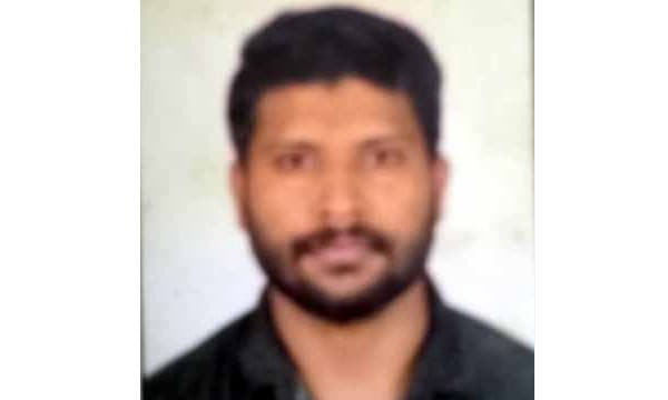 ആയോധന കലയുടെ മര്‍മം അറിയുന്നവന്‍: ആശാരിപ്പണിയും മത്സ്യവ്യാപാരവും തൊഴില്‍: യുപിയില്‍ പിടിയിലായ അന്‍ഷാദ് ബുദ്ധിമാനായ ക്രിമിനല്‍